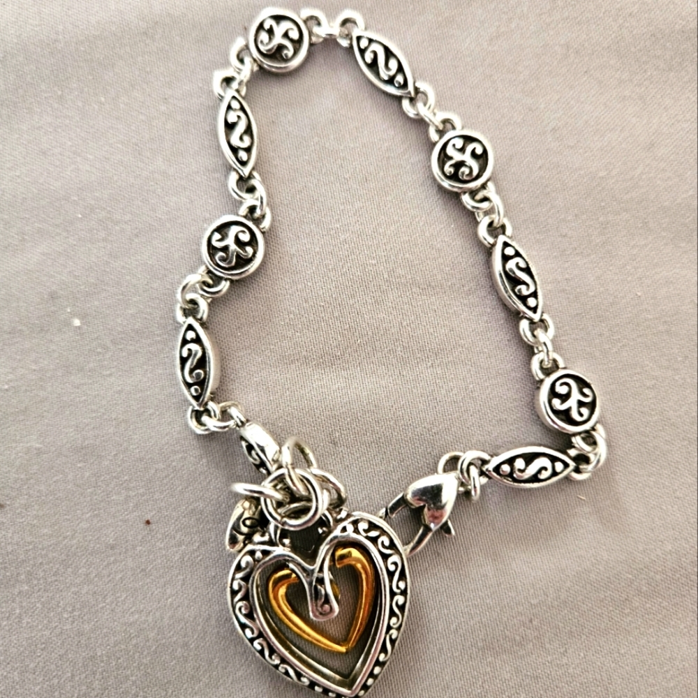 Brighton bracelet